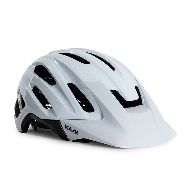 Kask Caipi Helmet- Bike Helmets- Kask Helmets