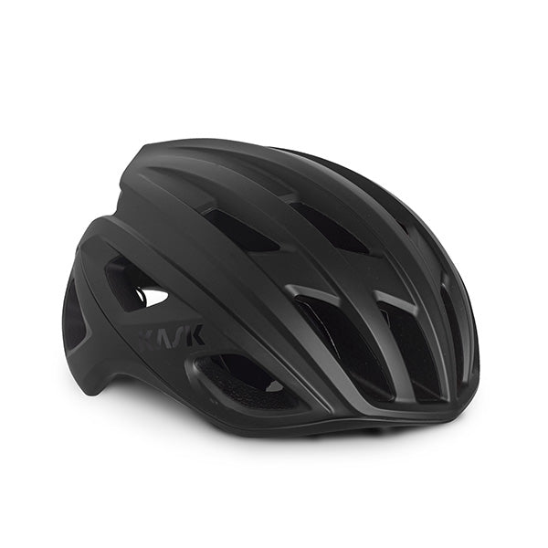 Kask Mojito 3 Helmet- Bike Helmets- Kask Helmets- Adult helmets