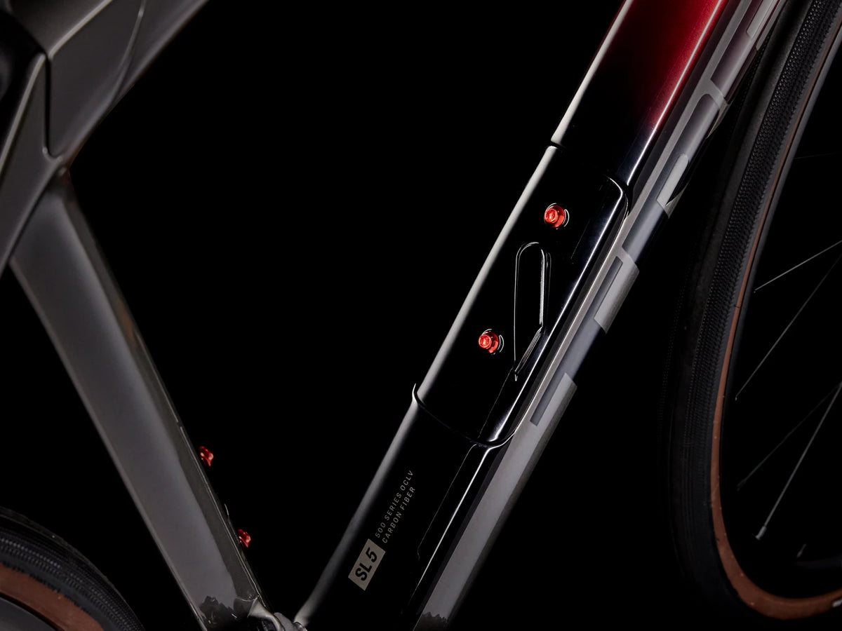 TREK DOMANE 5シリーズ(ジャンク品) DomaneSL5_23_36149_B_Alt2_1200