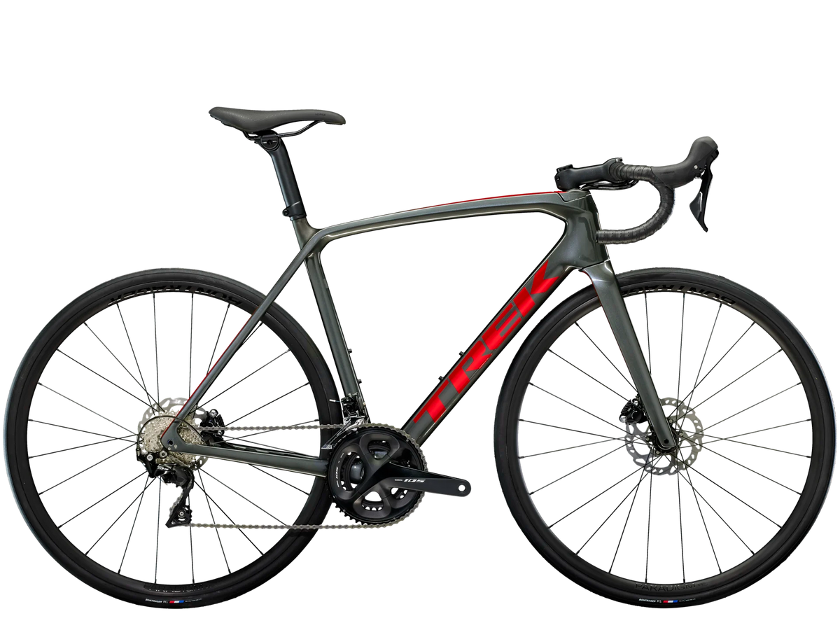 Trek Emonda SL 5 Trek Bikes Road Bikes Performance Bikes trek road bikes trek performance bikes road bikes singapore treknology 3 central bikes showroom singapore bicycle showroom singapore ...