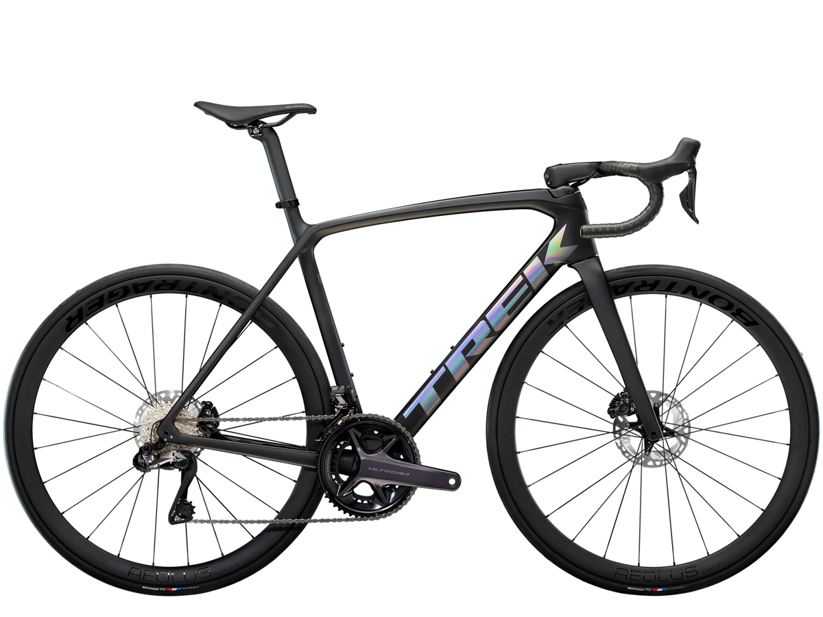 TREK EMONDA SLR7 Ultegra di2 12速 Emonda_SLR_7_1200x1200.webp?v=