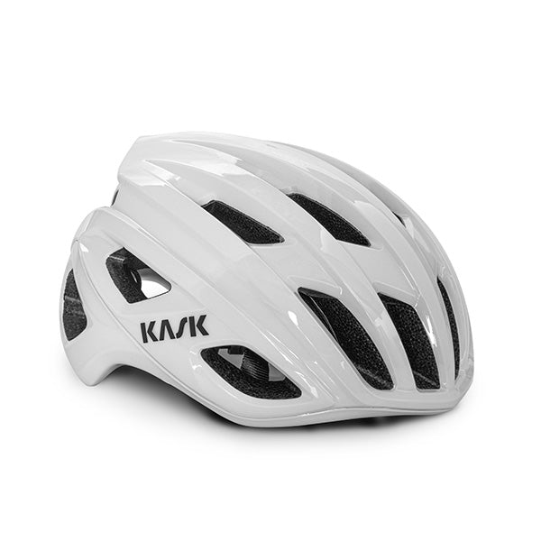 Kask Mojito 3 Helmet- Bike Helmets- Kask Helmets- Adult helmets