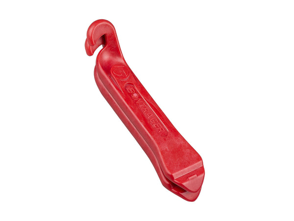 Bontrager Tire Lever Tool- Tire Lever Tool- Bike Tool