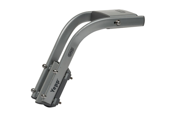 Thule Yepp Maxi Frame Adapter- Child Bike Seat Adapter- Bike Accessories