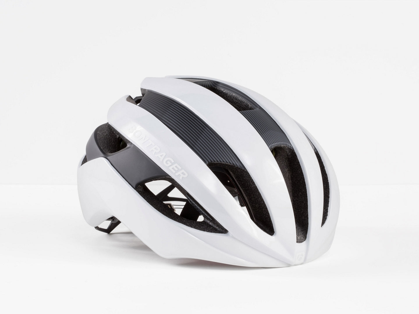 Bontrager Velocis MIPS Asia Fit Road Bike Helmet- Bike Helmets- BOA Fit- Cooler helmet