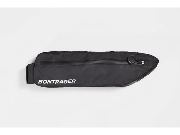 Bontrager Adventure Boss Frame Bag- Bontrager Frame Bag- Bike Accessories