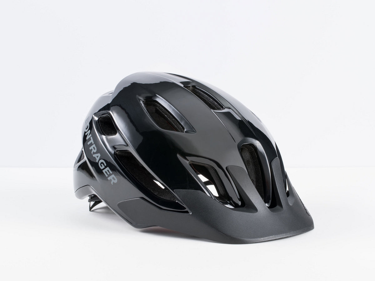 Bontrager Quantum Bike Helmet