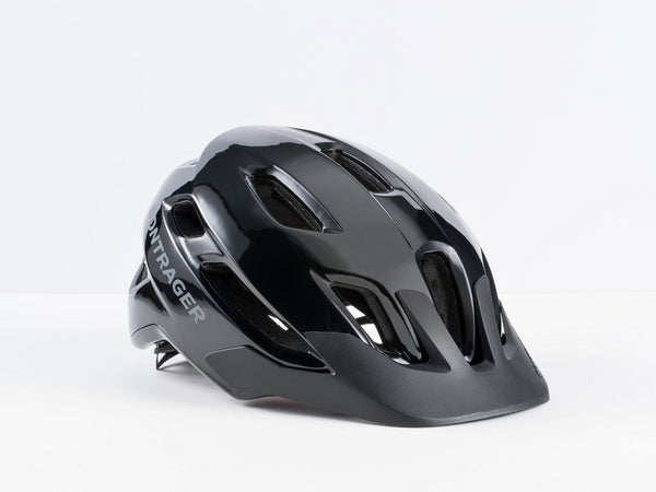 Bontrager Quantum Helmet- Bikes Helmets