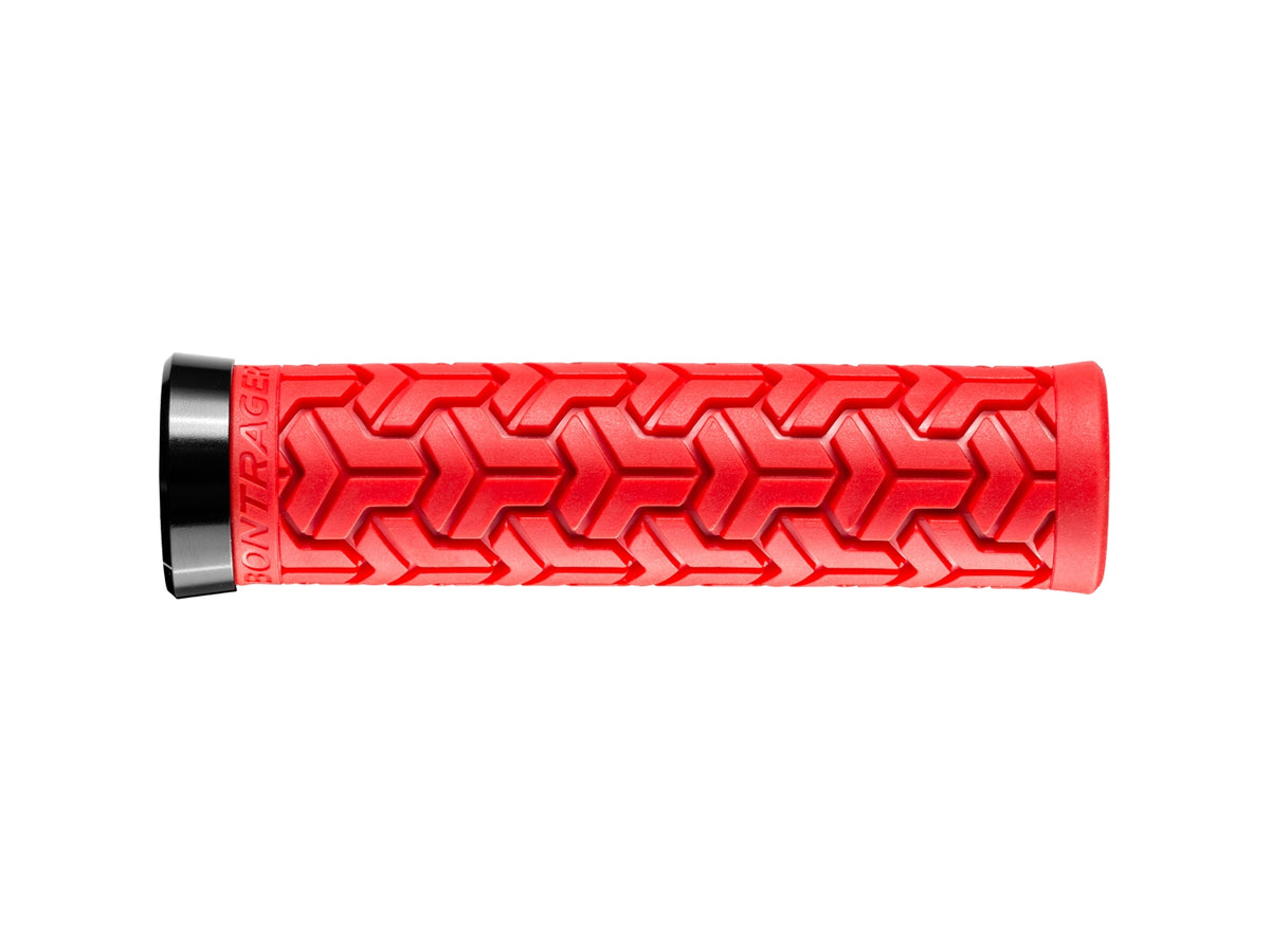 Bontrager deals handlebar grips