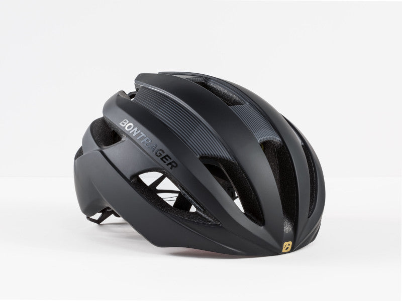 Bontrager Velocis MIPS Asia Fit Road Bike Helmet- Bike Helmets- BOA Fit- Cooler helmet