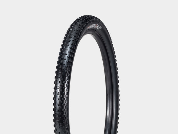Bontrager XR2 Comp MTB Tire- Bontrager Tires- Bontrager Tyres- Bike Tires- Bike Tyres