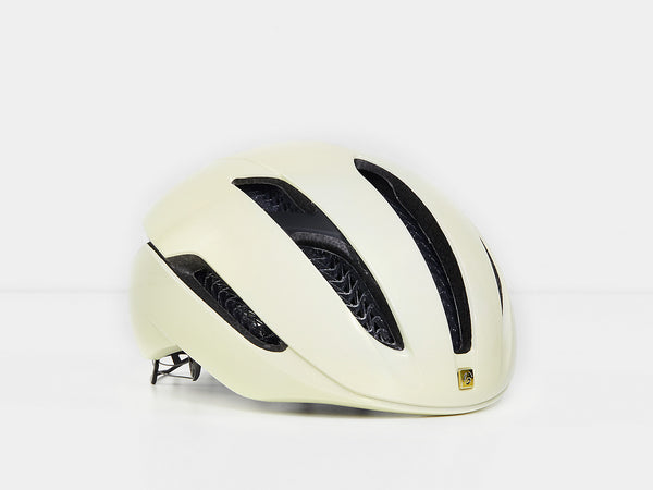 Bontrager XXX WaveCel LTD Road Bike Helmet- Bike Helmets- Wavecel Technology- Aerodynamic Helmets- BOA Fit System