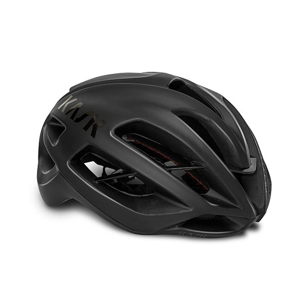 Kask Protone Helmet- Bike Helmets- Kask Helmets
