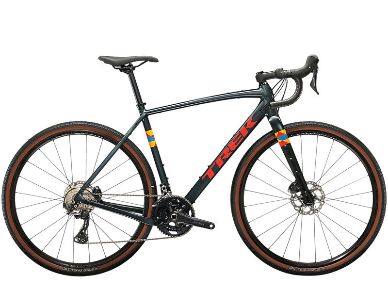 自転車本体 TREK CHECKPOINT ALR 5 2021 49 GRX di2 Trek Checkpoint ALR 5- Trek Bikes- Road Bikes- Gravel Bikes- Best