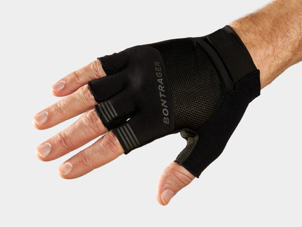 Bontrager Circuit Twin Gel Cycling Gloves