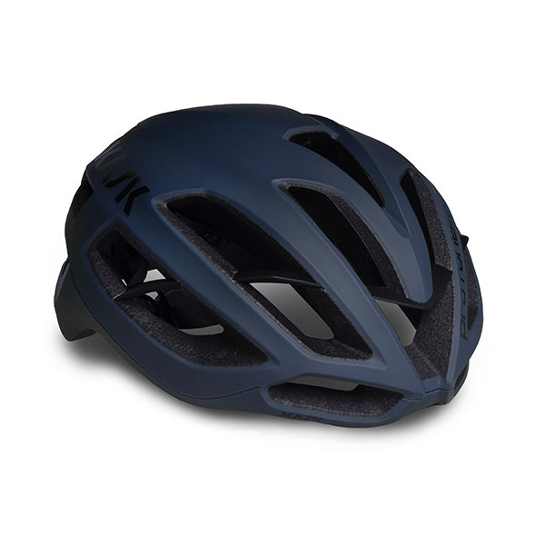 Kask Protone Icon Helmet- Bike Helmets- Kask Helmets