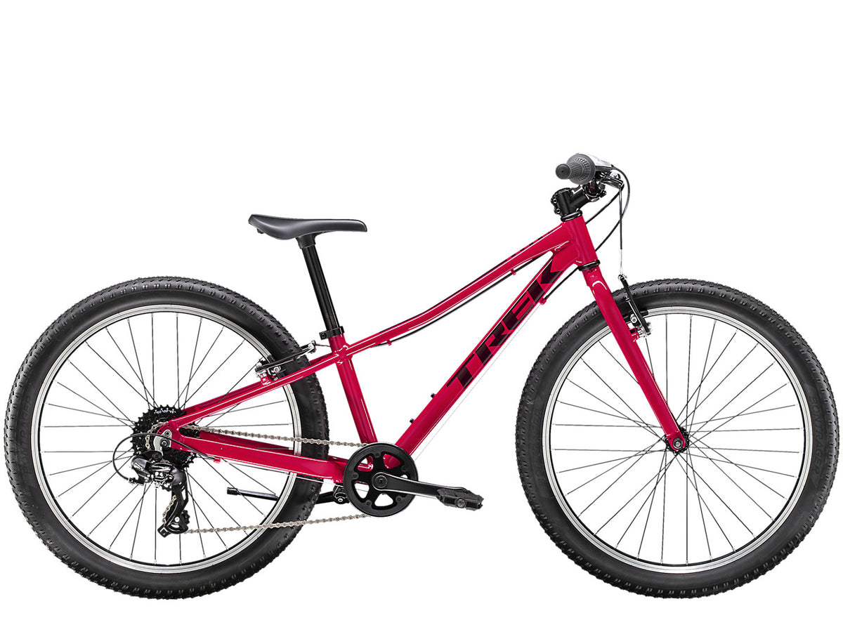 Precaliber248speedGirls_20_281
