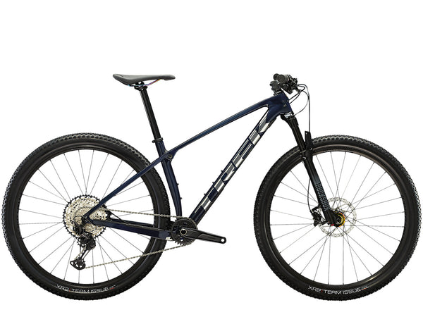 Procaliber 9.6- Trek Bikes- Mountain Bikes- Cross Country Bikes
