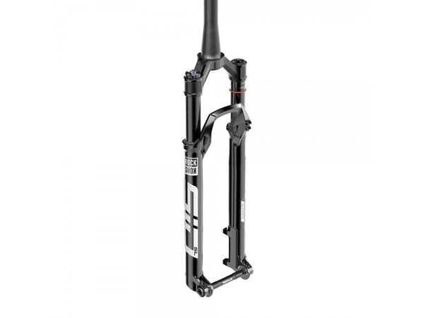 SRAM ROCKSHOX FS SID SL ULT3 RMT 29 SB 110 GLB 44D1