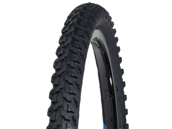 Bontrager Connection Trail Tyre- Bike Tyres- Bontrager Tires- Bontrager Tyres- Bike Tires