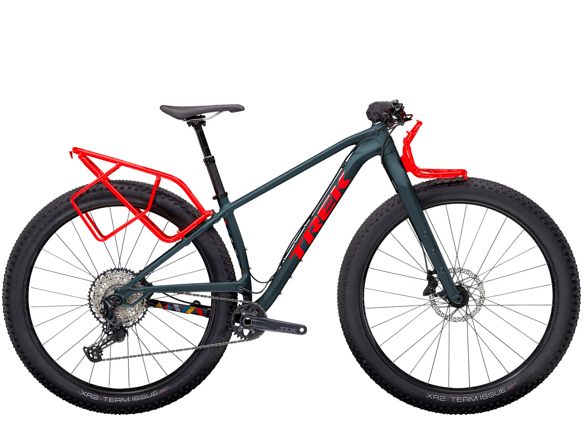Trek 1120