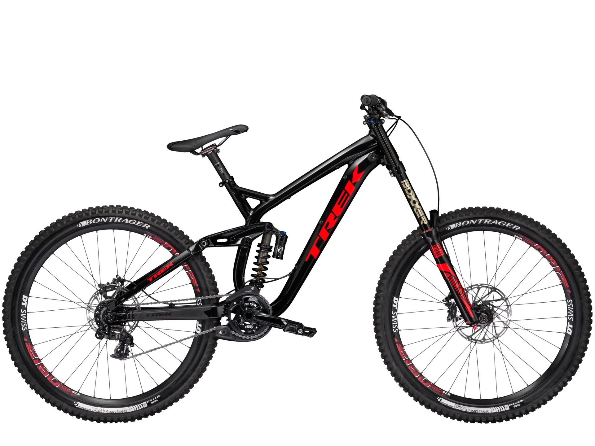 Black Friday Sale Trek Session 88 DH 27.5 trek bike trek session bike bikes treknology 3 central exclusive bikes singapore best bikes singapore Treknology Bikes 3
