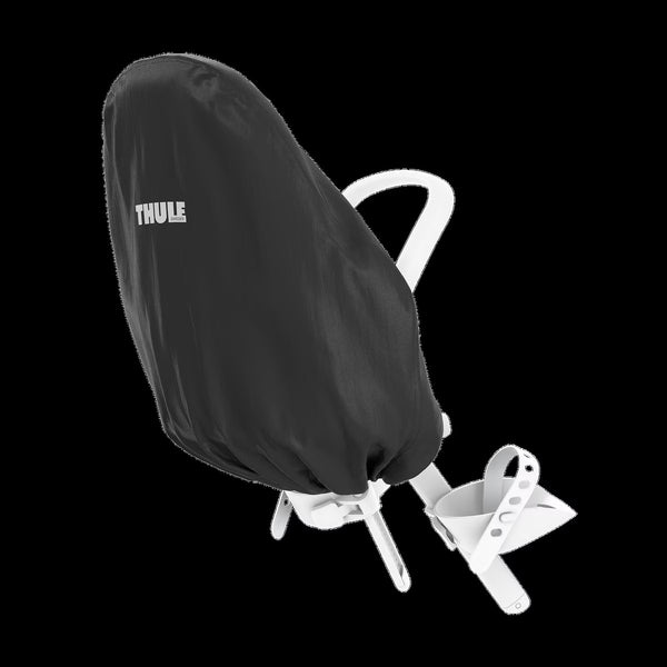 Thule Yepp Mini Raincover- Thule raincover- yepp mini cover- thule mini cover- treknology 3 central- bike showroom- bicycle showroom singapore- bike showroom singapore- exclusive bikes singapore