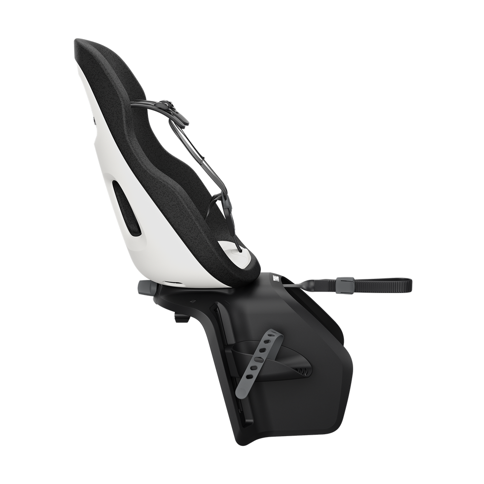 Thule Yepp Nexxt 2 Maxi- Child Bike Seat- Bike Accessories