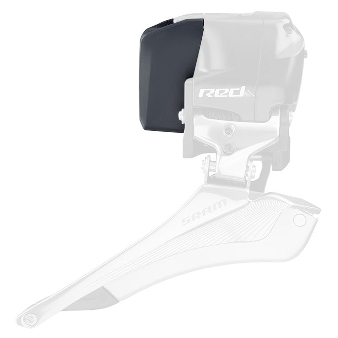 SRAM ETap/AXS Battery