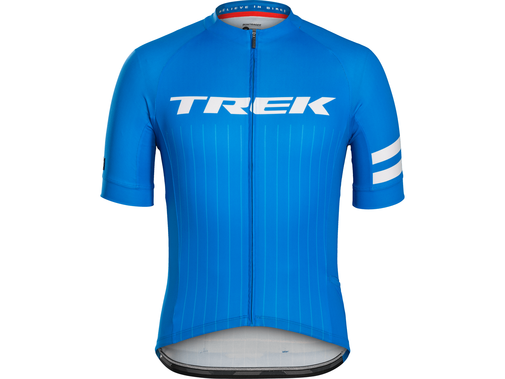 Bontrager Circuit LTD Cycling Jersey