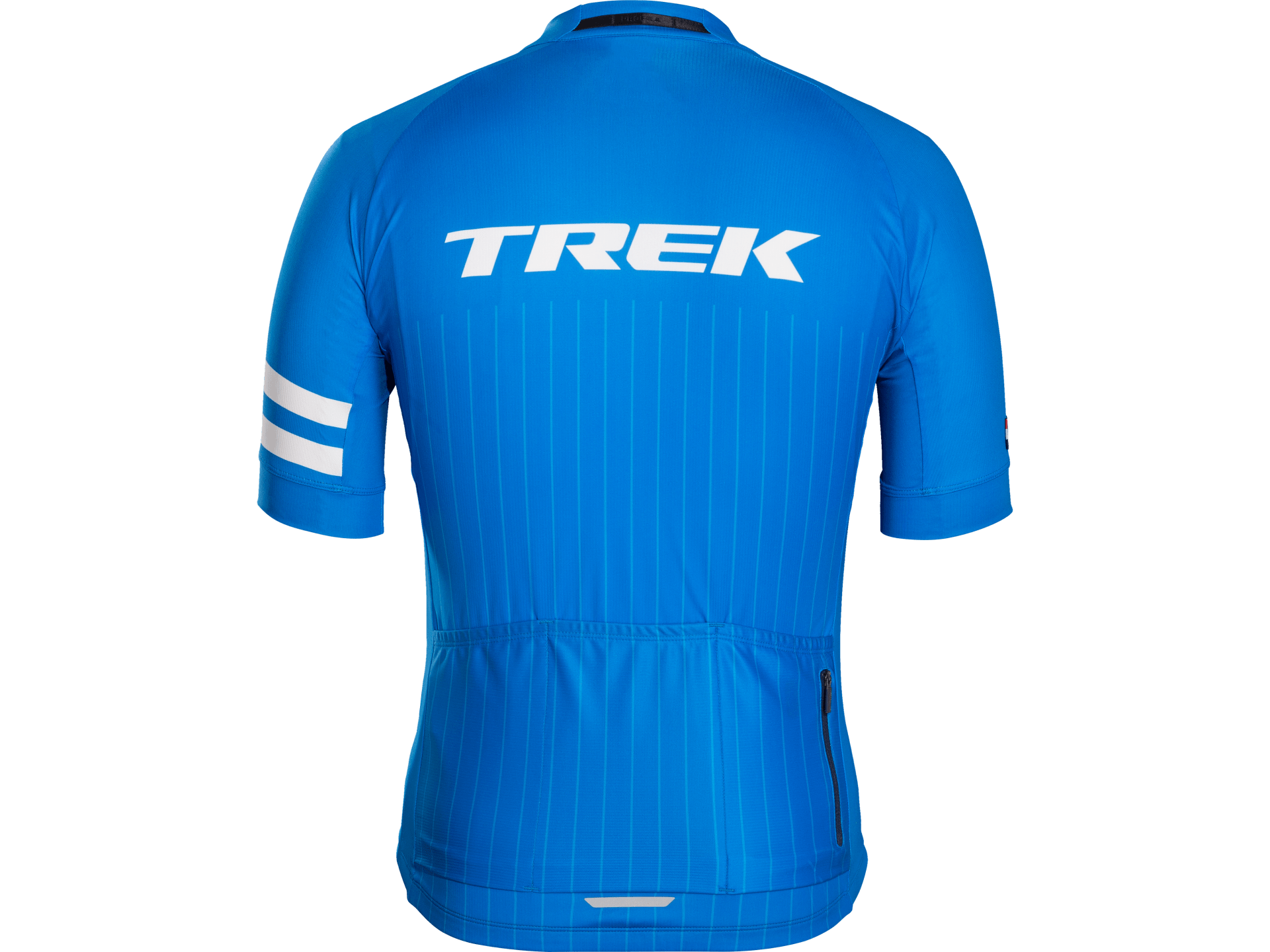 Bontrager Circuit LTD Cycling Jersey