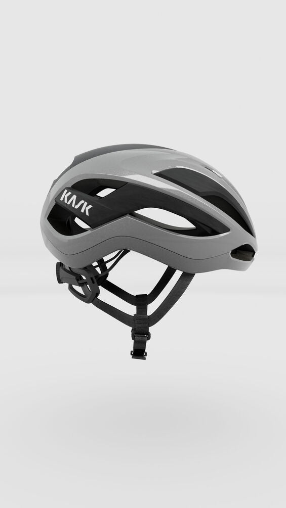Kask Elemento Helmet- Bike Helmets- Kask Helmets