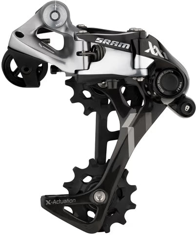 SALE: SRAM Rear Derailleur XX1 Type 2.1 11-speed