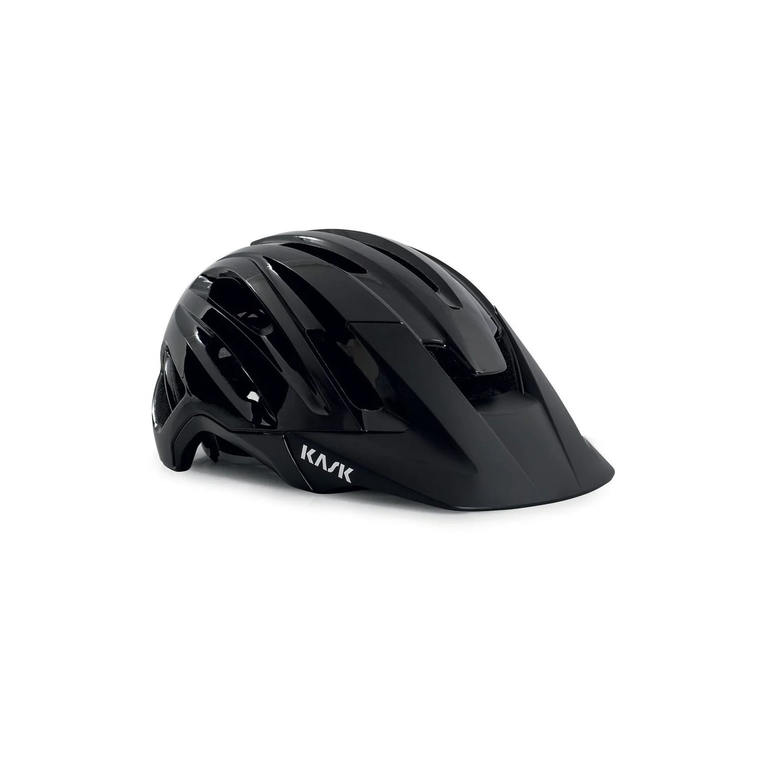 12.12 SALE: Kask Caipi Helmet