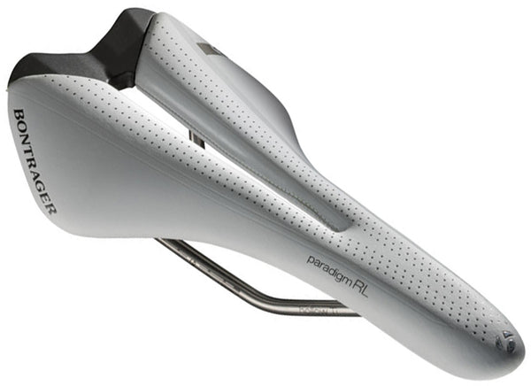 Bontrager Paradigm RL Saddle