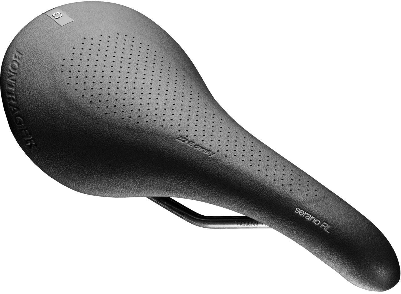 Bontrager Serano RL Saddle