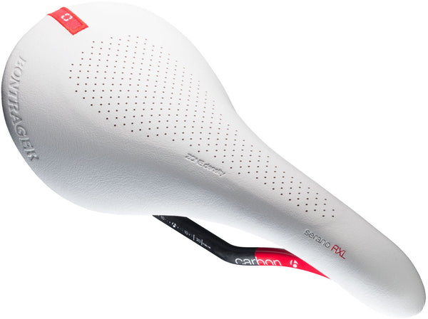 Bontrager Serano RXL Saddle