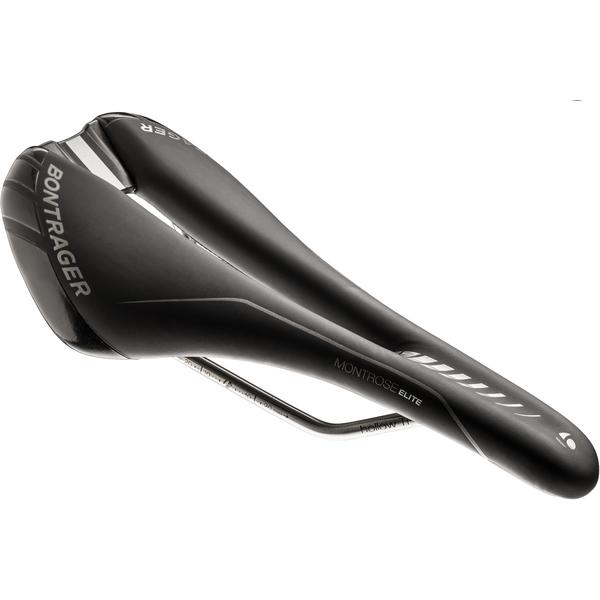 SALE: Bontrager Montrose Elite Saddle