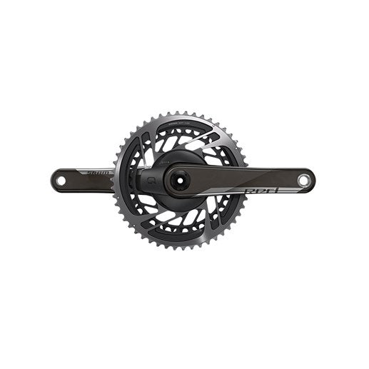 SALE: SRAM RED AXS GROUPSET