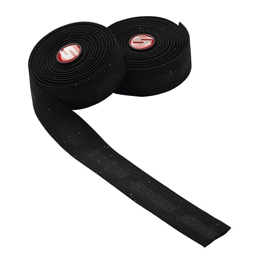 SALE: SRAM SUPERCORK BARTAPE BLACK