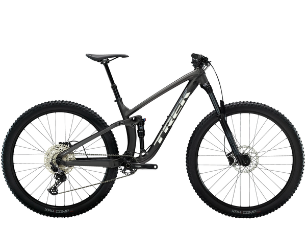 Mountain Bikes Singapore Trek Mountain Bikes mountain bicycles Singapore mountain bike full suspension mountain bike hard tail mountain bike Treknology 3 Central bike showroom bicycle showroom...