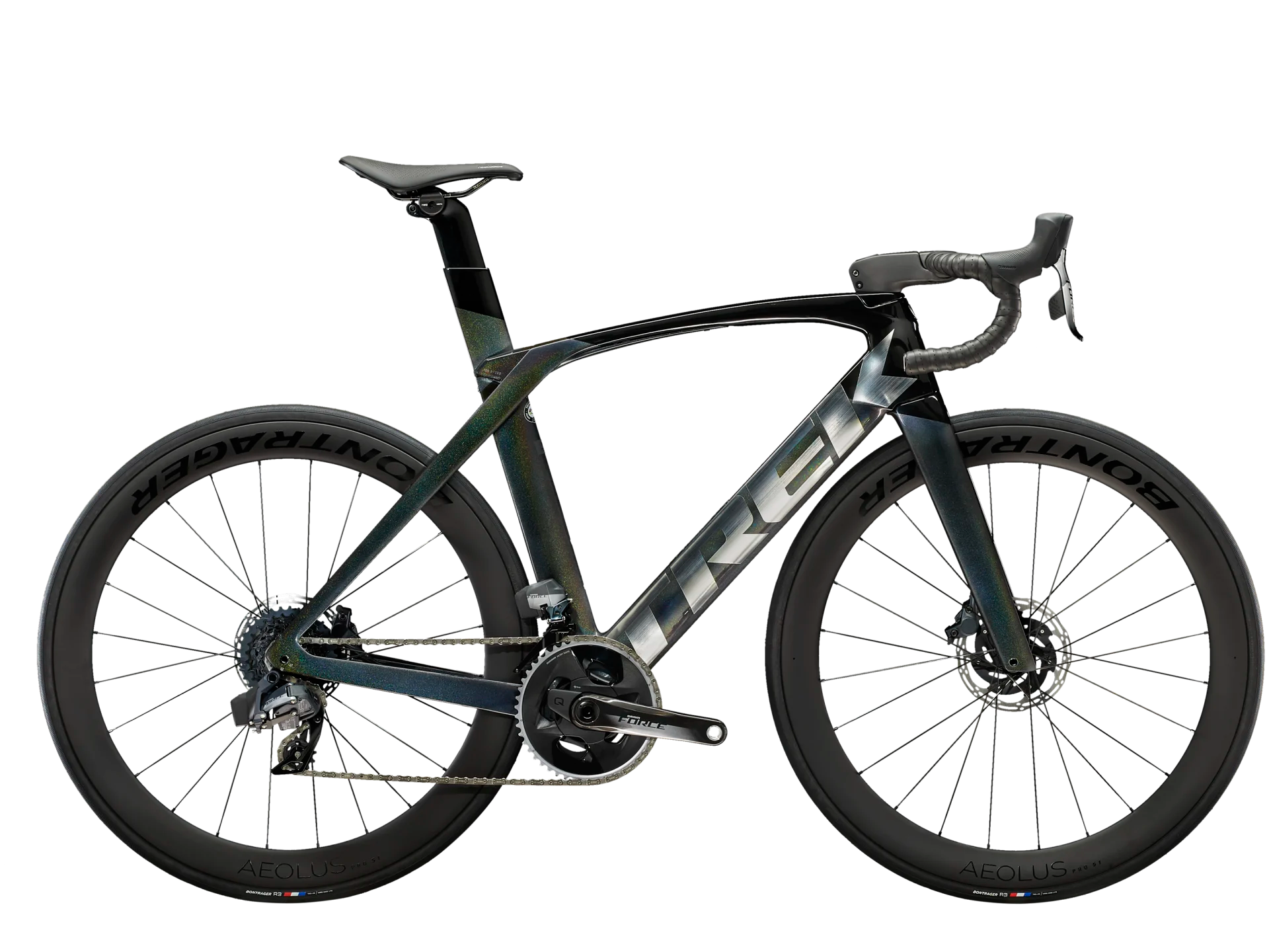 Trek Madone SLR 7 Etap Trek Bikes Trek Road Bikes Road Bikes Road bikes singapore endurance road bikes performance road bikes performance road bikes singapore treknology 3 central bike showro...