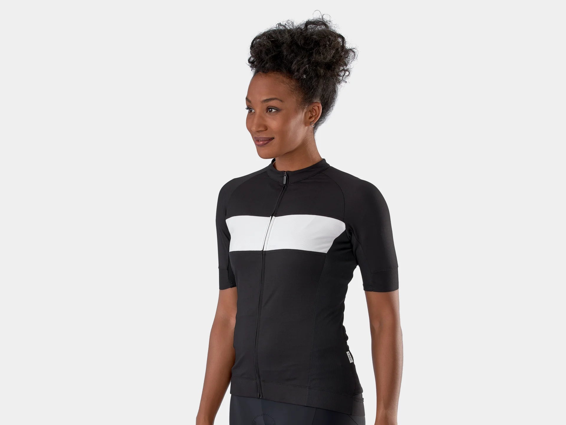 Trek Circuit Women's LTD Cycling Jersey