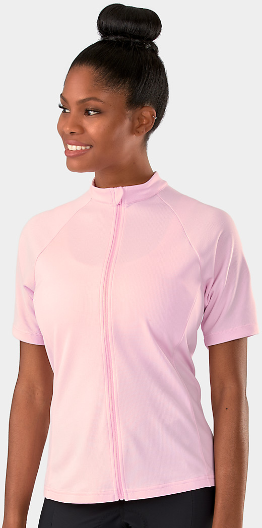 SALE: Trek Solstice Women's Cycling Jersey