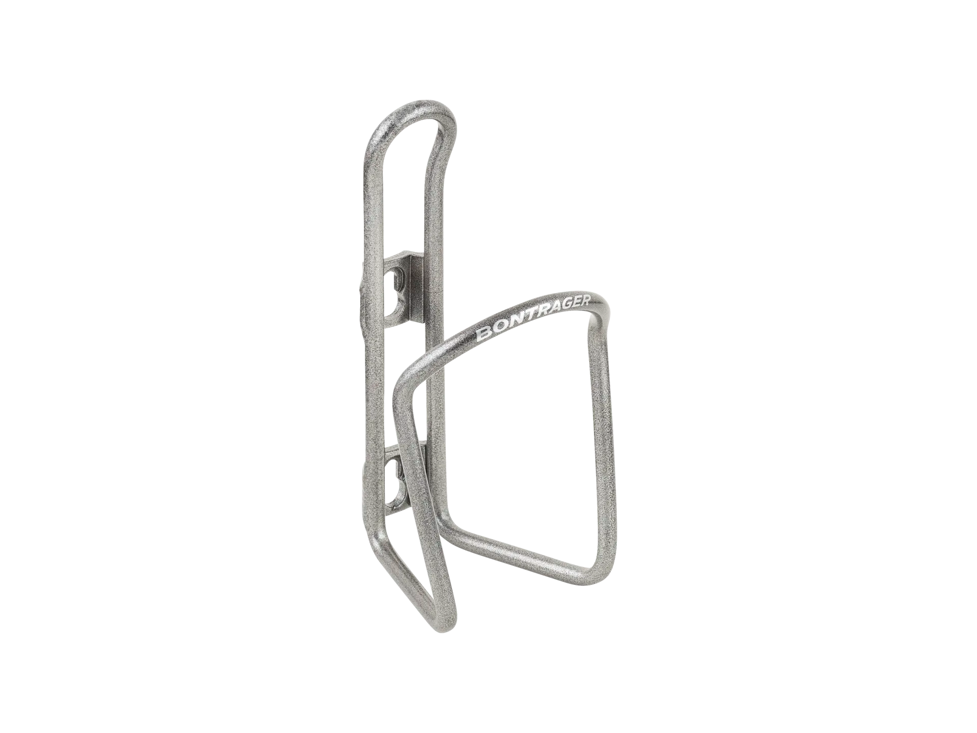 Bontrager 6mm Hollow Water Bottle Cage