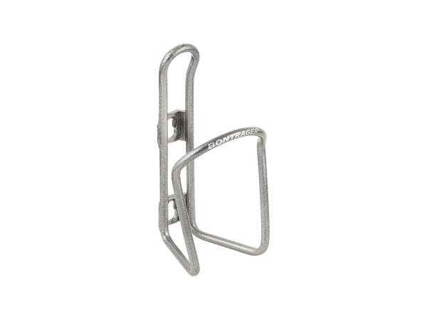 Bontrager 6mm Hollow Water Bottle Cage