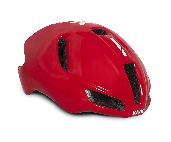 EXCLUSIVE SALE: Kask Utopia Helmet