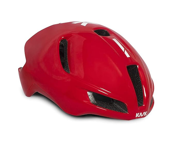 Kask Utopia Helmet