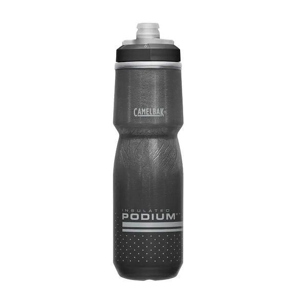 Camelbak Podium Chill Bottles, 24oz