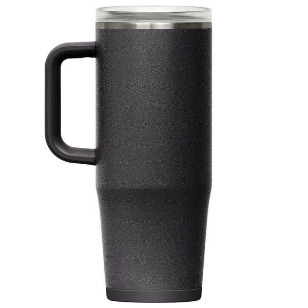 Camelbak Thrive Mug VSS 32oz, Black- Mug- Adventure Mug- Thrive Mug
